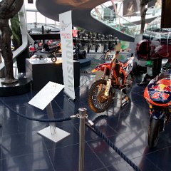 IMG 017